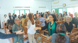 galeri, Perjamuan Kudus Seluruh Dunia GKJ Baki Pepantan Daleman , gereja kristen jawa, gkj, gkj baki, gereja kristen jawa baki, baki, sukoharjo, gkj klasis sukoharjo, klasis sukoharjo, klasis, sinode gkj, sinode 